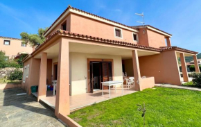 ISS Travel, Gli Asfodeli - Large apartments with private terrace San Teodoro